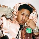 Ralfy the Plug Age, Birthday, Wikipedia, Who, Nationality, Biography