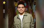 Ralph Barbosa Wiki, Biography, Net Worth, Age, Career, Relationship, Family |