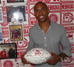 Ralph Brown's Journey, Career, and Current Endeavors