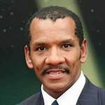 Ralph Carter Age