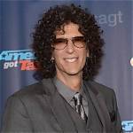 Ralph Cirella - Bio, Age, Net Worth, Height, Nationality, Body Measurement