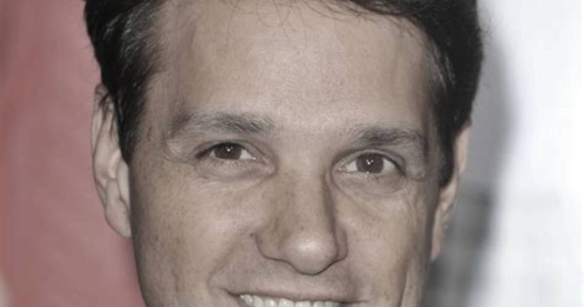 Ralph Macchio Net Worth in 2023 How Rich Is He Now? ·