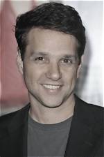 Ralph Macchio Net Worth in 2023 How Rich Is He Now? ·