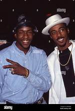 Ralph Tresvant and Bobby Brown Beef Explained: Is Ralph Sick?