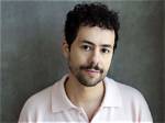 Ramy Youssef's Marital Status Decoded!