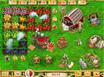 Ranch Rush - Farm Games