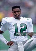Randall Cunningham