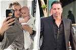 Randall Emmett Brother: Meet Denis Forrester