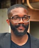 Randall Woodfin Height, Weight, Net Worth, Age, Birthday, Wikipedia, Who, Nationality, Biography
