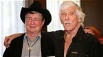 Randy Boone (Actor) Bio, Wiki, Age, Height, Wife, Married, Net Worth, Pat Boone, and Songs