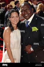 Randy Jackson's Daughter's Rise to Stardom