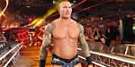 Randy Orton's Height in Feet: Uncovering the Mystery