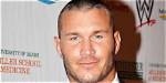 Randy Orton (Wrestler) - Age, Birthday, Bio, Facts, Family, Net Worth, Height & More ·