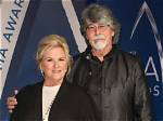 Randy Owen Has Been Married to Wife, Kelly Owen, Since 1975
