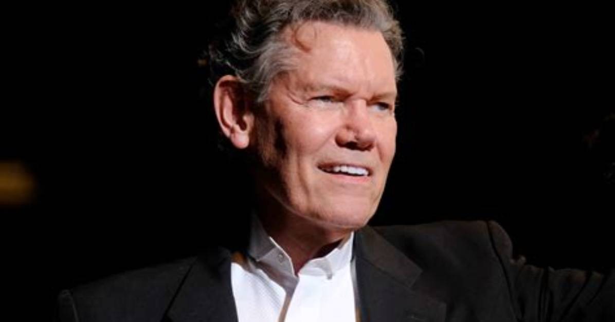 Randy Travis: a Look Back at the 2024 Car Accident and Its Impact