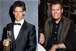 Randy Travis Age: Celebrating His Life and Legacy