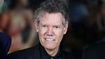 Randy Travis' Journey with Aphasia: a Triumph of Perseverance