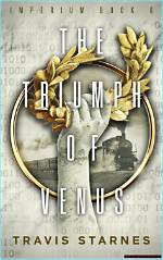 Randy Travis: the Journey Through Triumph and Trials