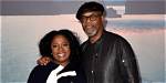 Rania Harris Age and Husband: Who Is the Cook Married to?