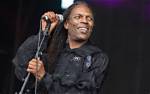 Ranking Roger Wiki, Age, Wife, Kids, Cause of Death, Net Worth, Health, Illness, Brain Tumour, Obituary, Funeral, Family, Songs and the Beat Members