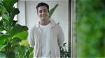 Ranveer Allahbadia - Blognews