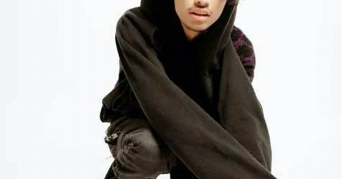 Rapper: Ericdoa Age, Real Name, Instagram, Girlfriend & Net Worth