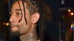 Rapper: Izaya Tij, Age, Wiki Biography Real Name, Instagram, Girlfriend, Net Worth