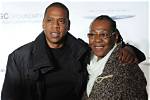 Rapper Jay-Z’s Father Adnis Reeves – as per His Lyrics, the Duo Had a Strained Relationship