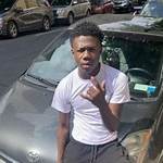 Rapper Mdot Ebk Age, Wikipedia, Family and Net Worth |