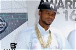 Rapper Papoose Net Worth Lhhny Salary and Earnings from Music Business