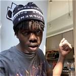 Rapper: Pasto Flocco Age, Real Name, Girlfriend Instagram & Net Worth