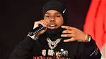 Rapper Pooh Shiesty Sentenced to 63 Months in Prison
