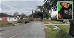 Rapper Vl Mike Killed in New Orleans |