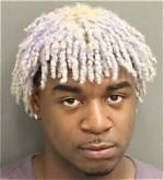 Rapper: Why Was Ken Carson Arrested? Jail and Charges
