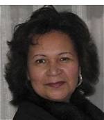 Raquel Colon Obituary and Death Hoax Debunked: Diagnosed with Colon Cancer
