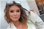 Raquel Leviss's Net Worth and Financial Secrets