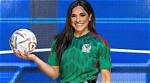 Raquel Rodriguez Height, Weight, Net Worth, Age, Birthday, Wikipedia, Who, Nationality, Biography ·