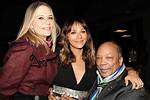 Rashida Jones Parents, Husband, Sister, Family, Net Worth and Tupac