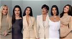 Rating the Kardashians: an Analysis of Personalities