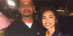 Raul Guillen Murder: Who Is Lauren Wambles and Where Is She Now?