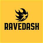 Ravedash | Ravedash