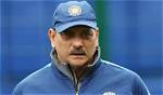 Ravi Shastri Affairs: Controversies and Relationships