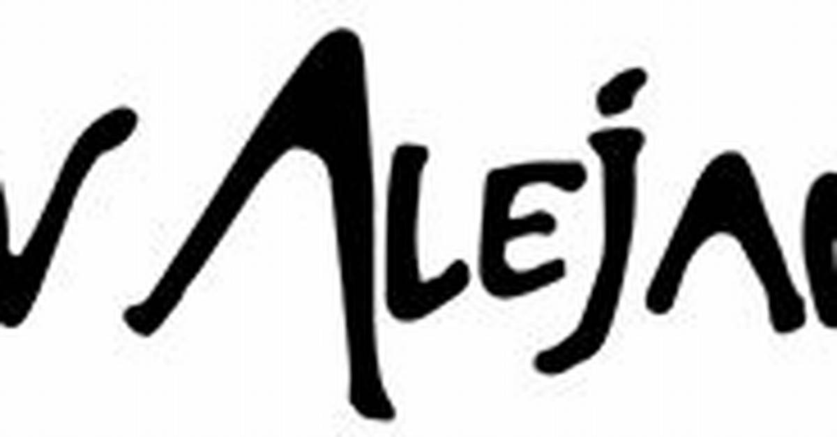 Raw Alejandro's Signature: a Symbol of Puerto Rican Pride and Success