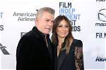 Ray Liotta Net Worth, Wife, Personal Life, Career & Biography