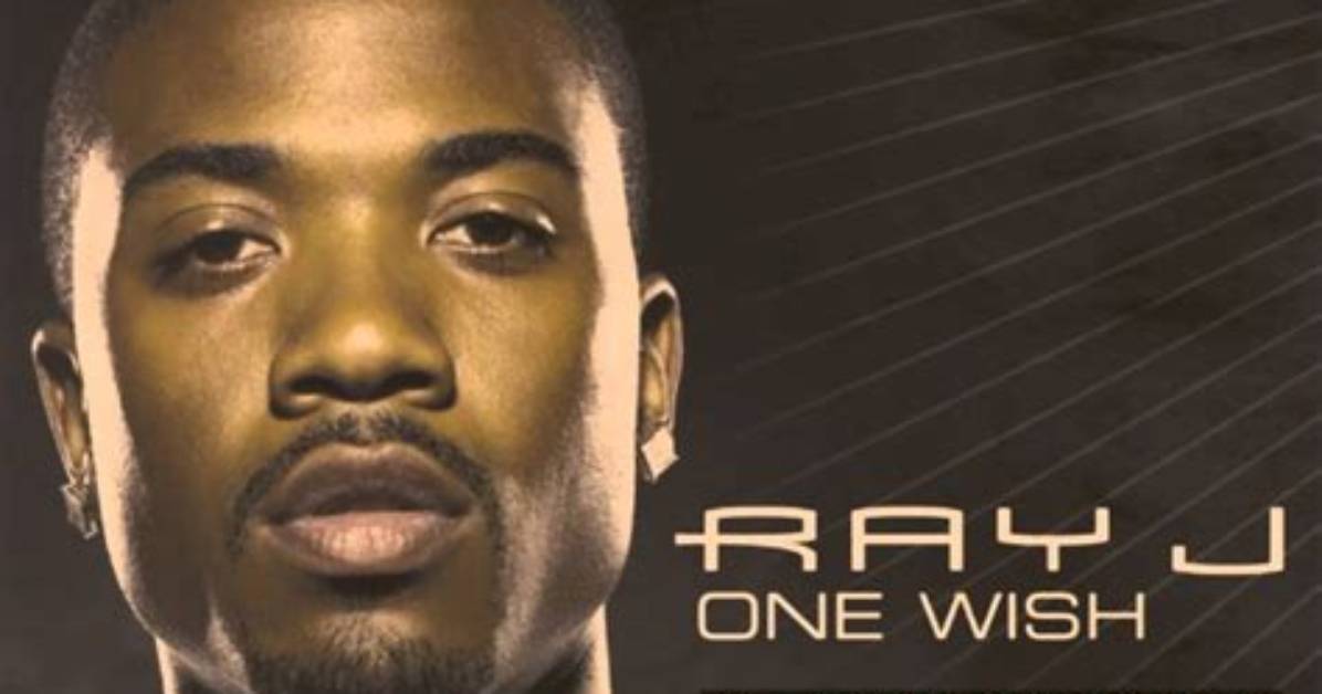 Ray One Wish: a Journey of Dreams and Aspirations