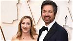 Ray Romano Is a Loving Father to His Four Children on ‘Everybody Loves Raymond’