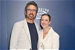 Ray Romano's Tv Daughter Is a Bombshell Now in Her 20S