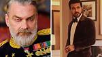 Ray Stevenson's Demise to Cancer