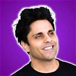 Ray William Johnson: Biography of His Net Worth Career Wife