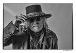 Ray Wylie Hubbard Bio, Wiki, Age, Family, First Wife, Children, Songs, and Net Worth.